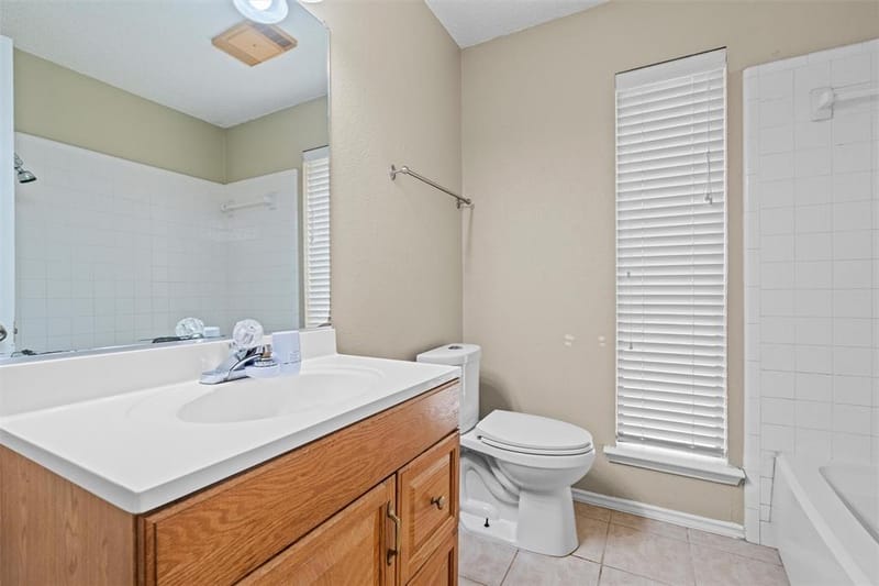 5601 Kingstree Court, Arlington TX 76017 - Photo 22