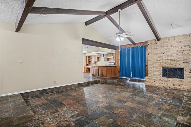 5601 Kingstree Court, Arlington TX 76017 - Photo 7