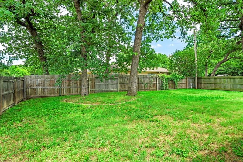 5601 Kingstree Court, Arlington TX 76017 - Photo 28