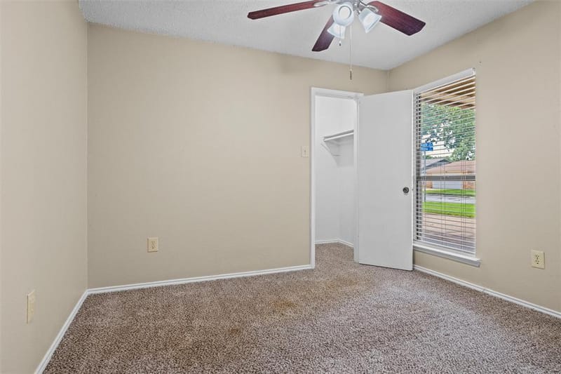 5601 Kingstree Court, Arlington TX 76017 - Photo 20