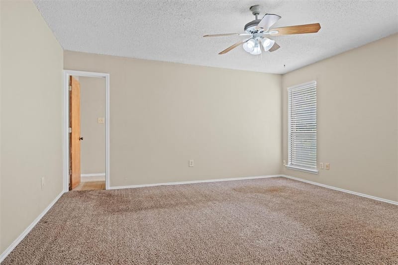 5601 Kingstree Court, Arlington TX 76017 - Photo 15