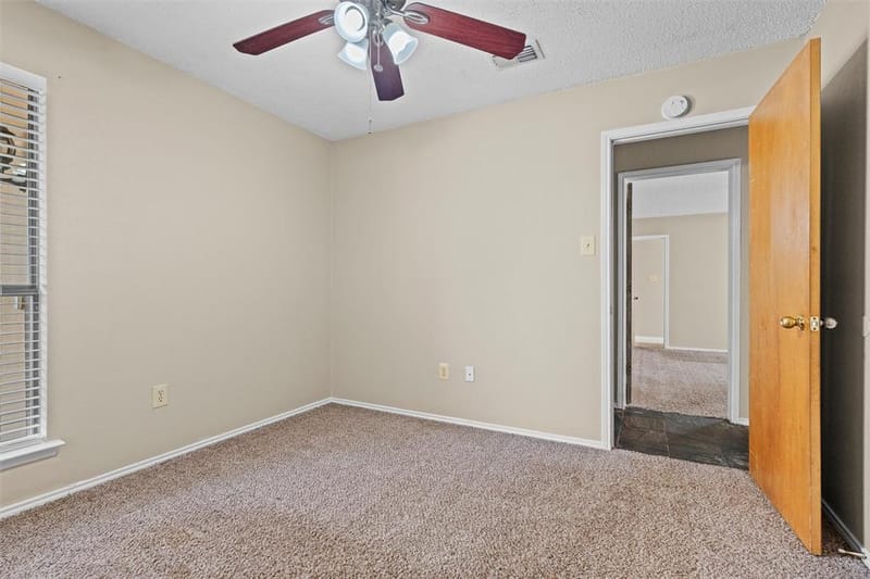 5601 Kingstree Court, Arlington TX 76017 - Photo 21