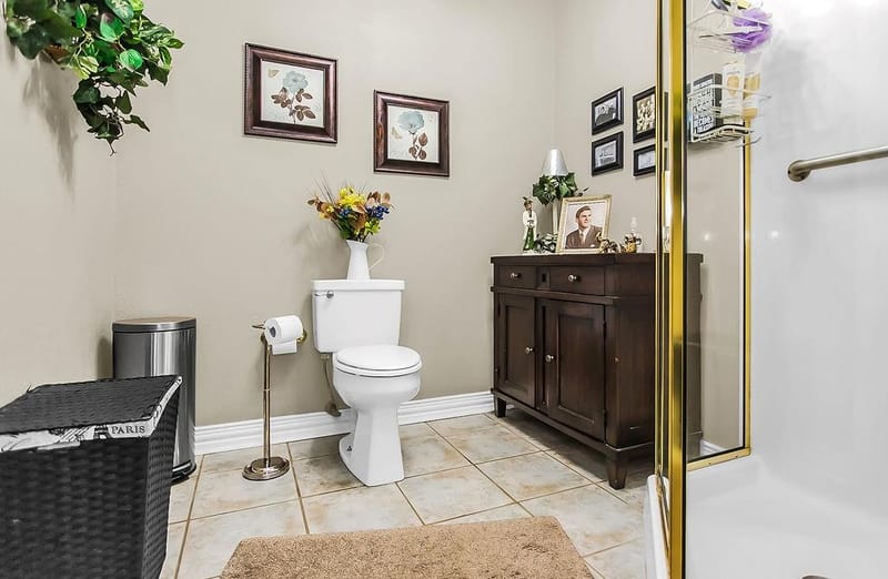 820 Cedar Creek Circle, Bonham TX 75418 - Photo 24