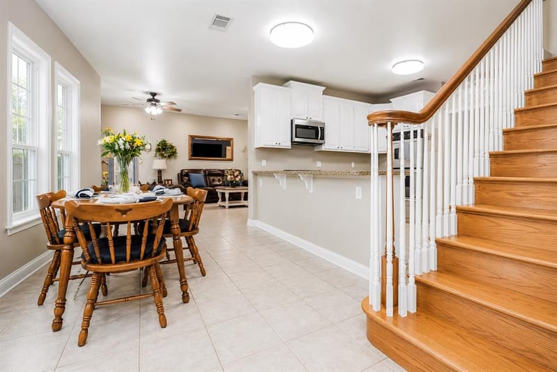 820 Cedar Creek Circle, Bonham TX 75418 - Photo 10