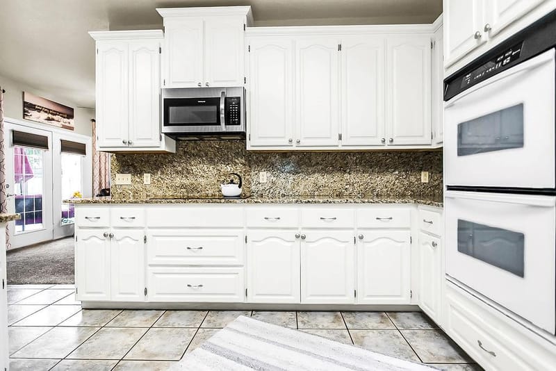 820 Cedar Creek Circle, Bonham TX 75418 - Photo 8