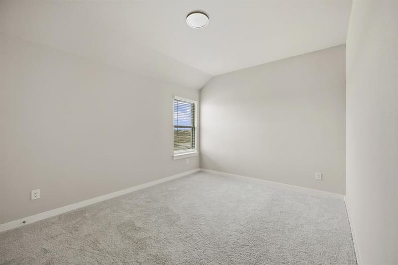6768 Denim Drive, Fort Worth TX 76036 - Photo 23