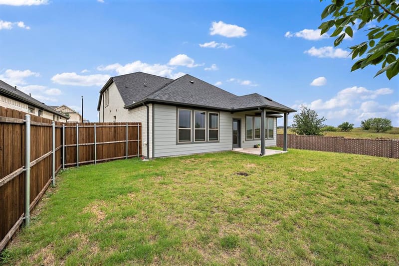 6768 Denim Drive, Fort Worth TX 76036 - Photo 27