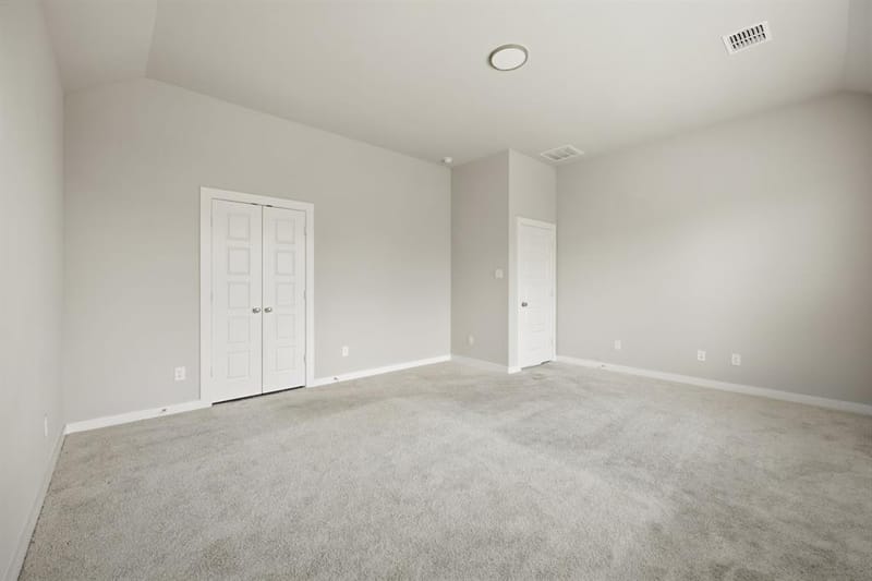 6768 Denim Drive, Fort Worth TX 76036 - Photo 13
