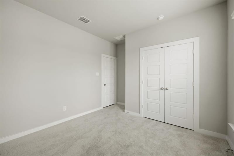 6768 Denim Drive, Fort Worth TX 76036 - Photo 17