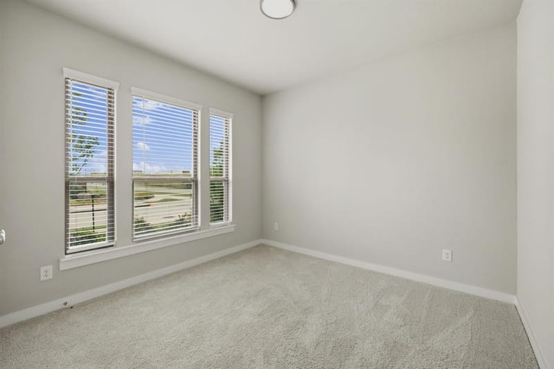 6768 Denim Drive, Fort Worth TX 76036 - Photo 16