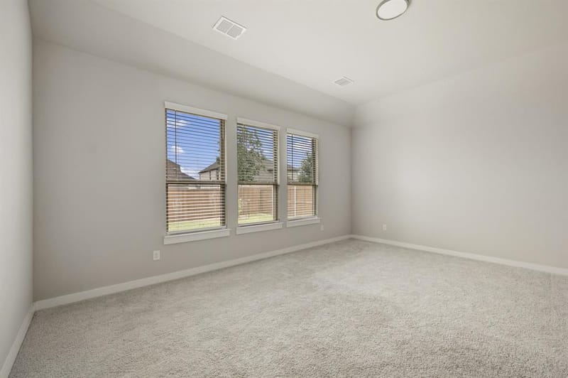 6768 Denim Drive, Fort Worth TX 76036 - Photo 12