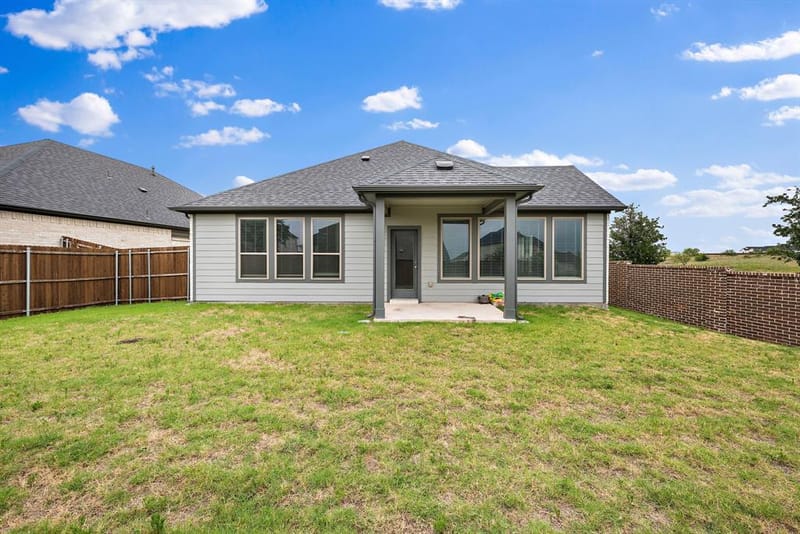 6768 Denim Drive, Fort Worth TX 76036 - Photo 26