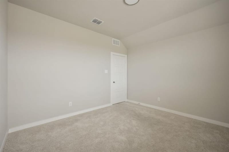 6768 Denim Drive, Fort Worth TX 76036 - Photo 22