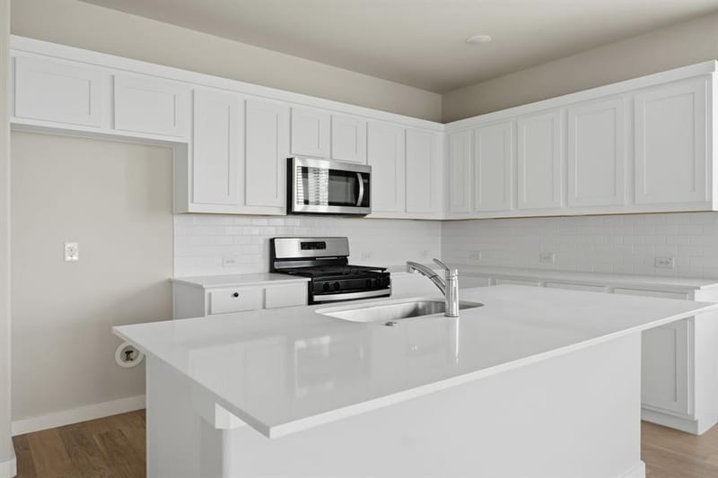 6768 Denim Drive, Fort Worth TX 76036 - Photo 7