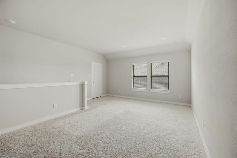 6768 Denim Drive, Fort Worth TX 76036 - Photo 20