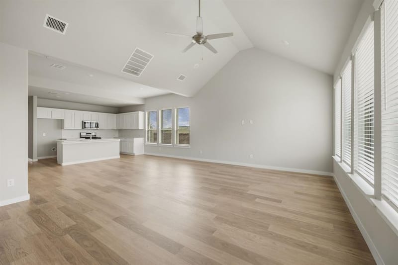 6768 Denim Drive, Fort Worth TX 76036 - Photo 9