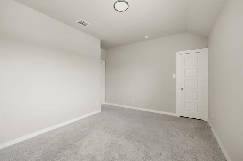 6768 Denim Drive, Fort Worth TX 76036 - Photo 24