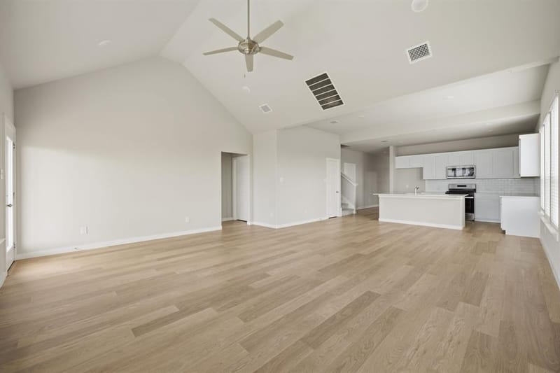 6768 Denim Drive, Fort Worth TX 76036 - Photo 10