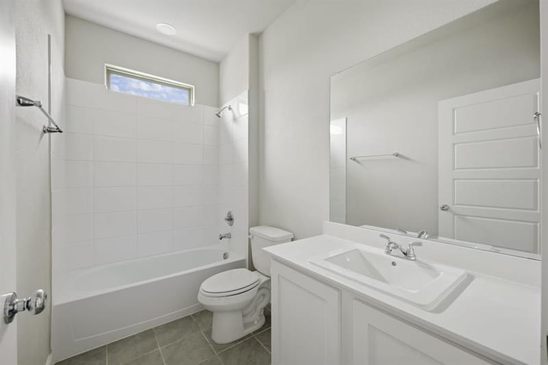 6768 Denim Drive, Fort Worth TX 76036 - Photo 18