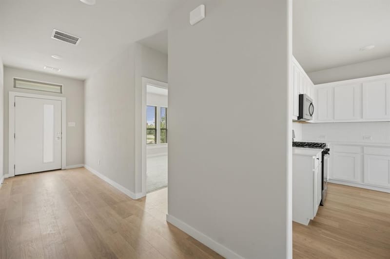 6768 Denim Drive, Fort Worth TX 76036 - Photo 4