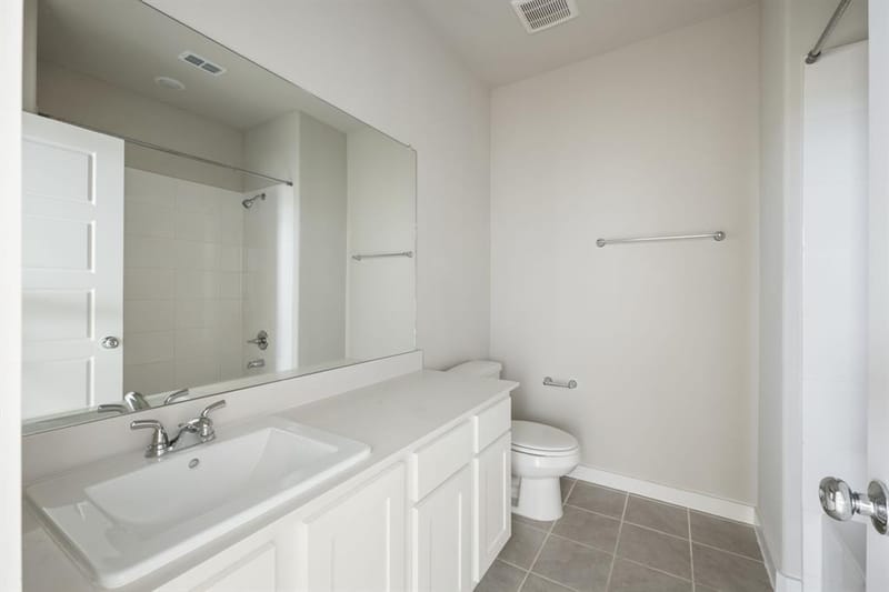 6768 Denim Drive, Fort Worth TX 76036 - Photo 25