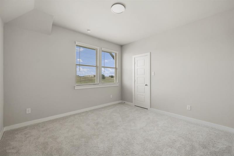 6768 Denim Drive, Fort Worth TX 76036 - Photo 21
