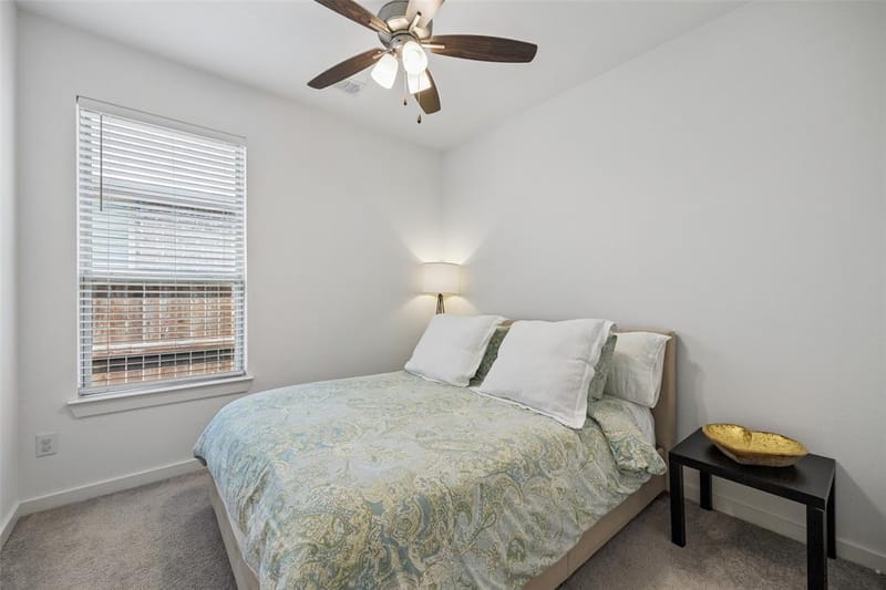 1116 Friesian Lane, Aubrey TX 76227 - Photo 8