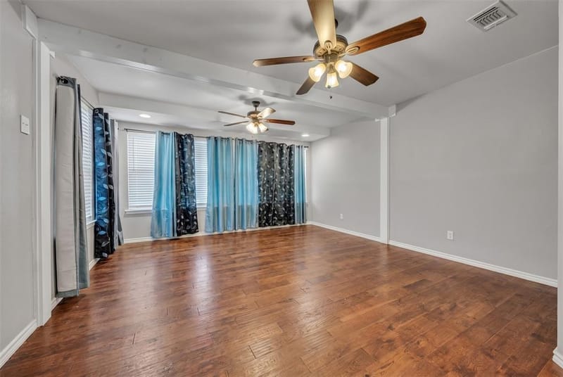 1016 County Road 314, Cleburne TX 76031 - Photo 16