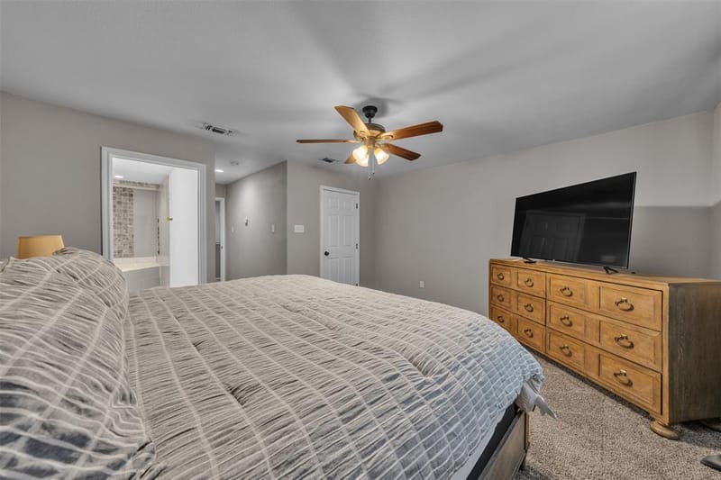 1016 County Road 314, Cleburne TX 76031 - Photo 22