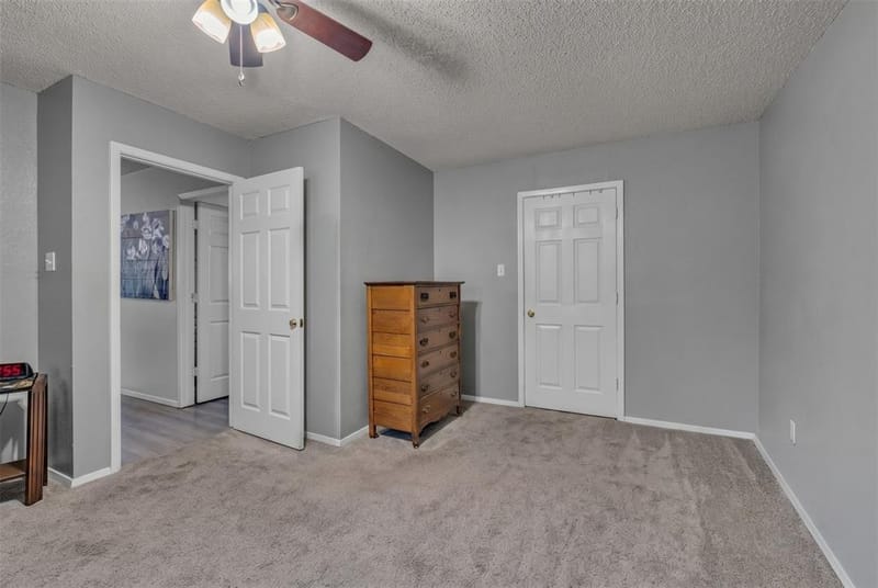 1016 County Road 314, Cleburne TX 76031 - Photo 36