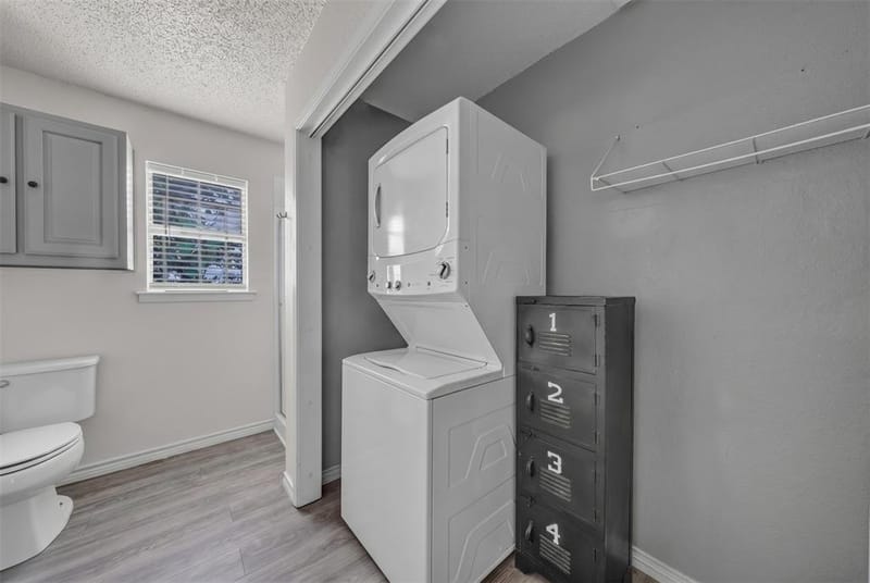 1016 County Road 314, Cleburne TX 76031 - Photo 32
