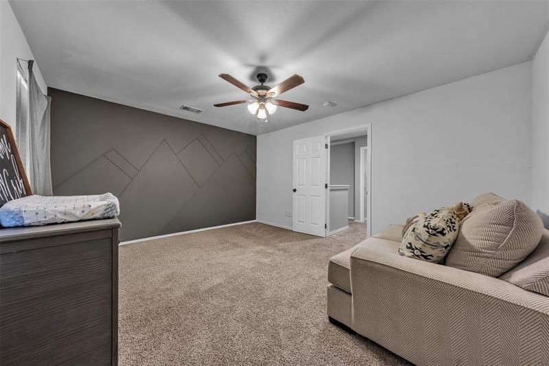 1016 County Road 314, Cleburne TX 76031 - Photo 20