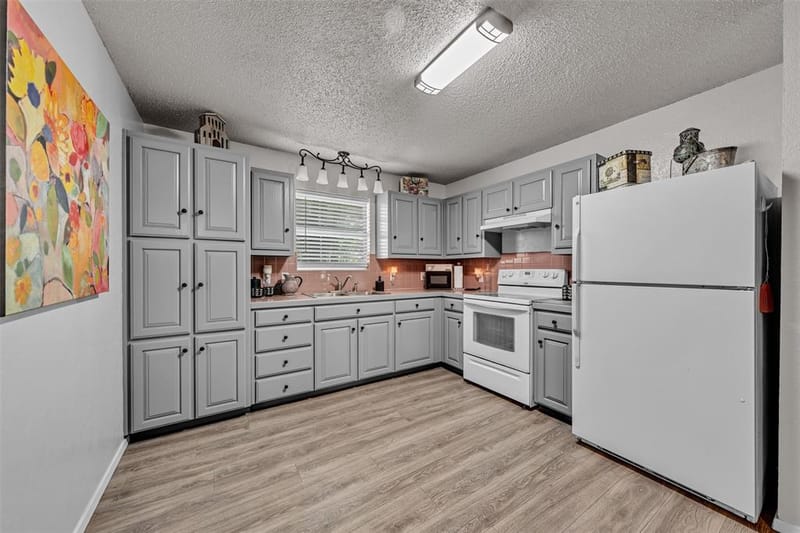 1016 County Road 314, Cleburne TX 76031 - Photo 30