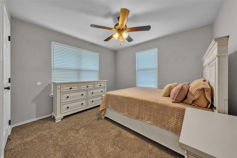 1016 County Road 314, Cleburne TX 76031 - Photo 14