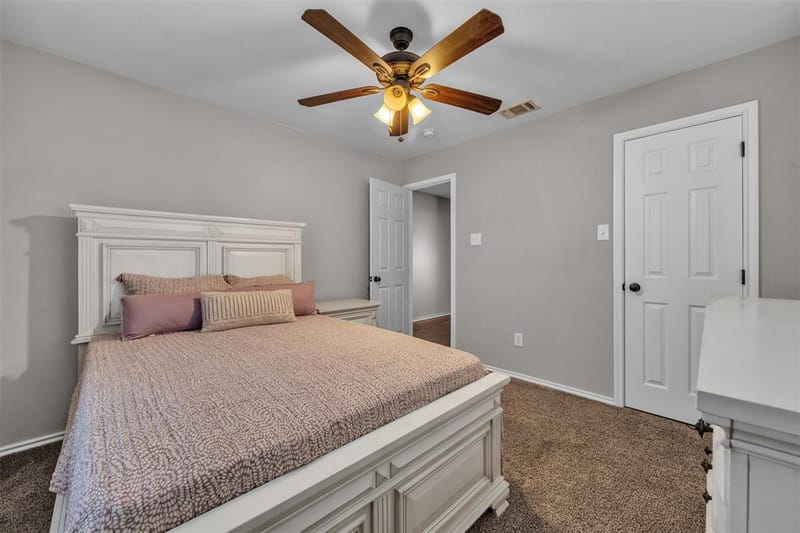 1016 County Road 314, Cleburne TX 76031 - Photo 15
