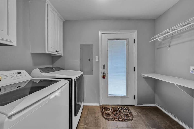 1016 County Road 314, Cleburne TX 76031 - Photo 11