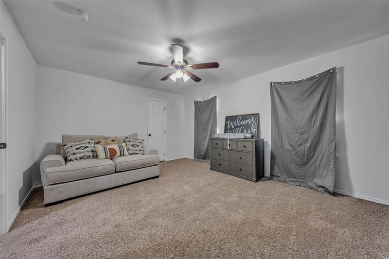1016 County Road 314, Cleburne TX 76031 - Photo 19