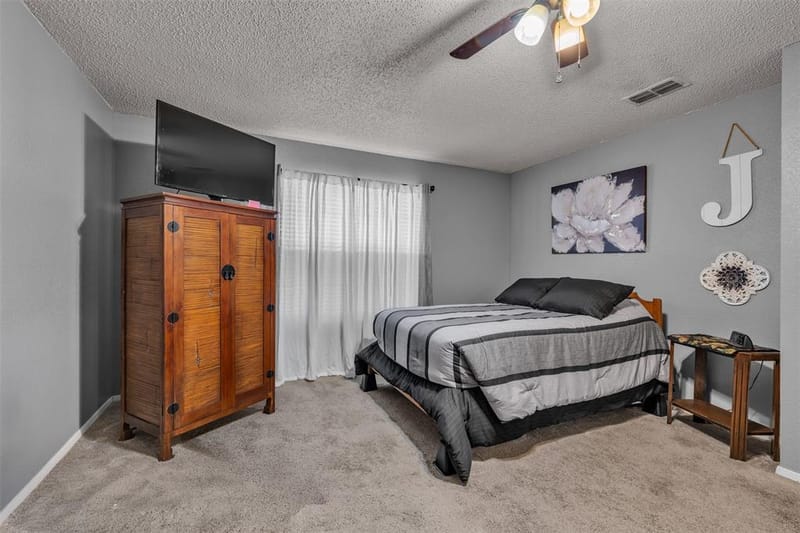 1016 County Road 314, Cleburne TX 76031 - Photo 35