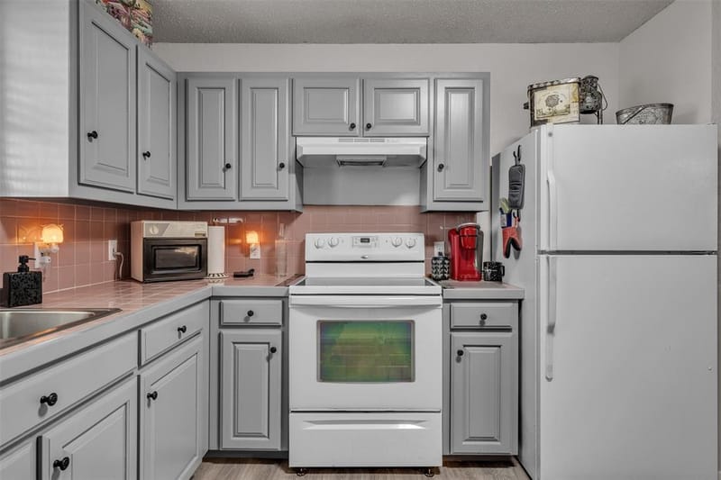 1016 County Road 314, Cleburne TX 76031 - Photo 31