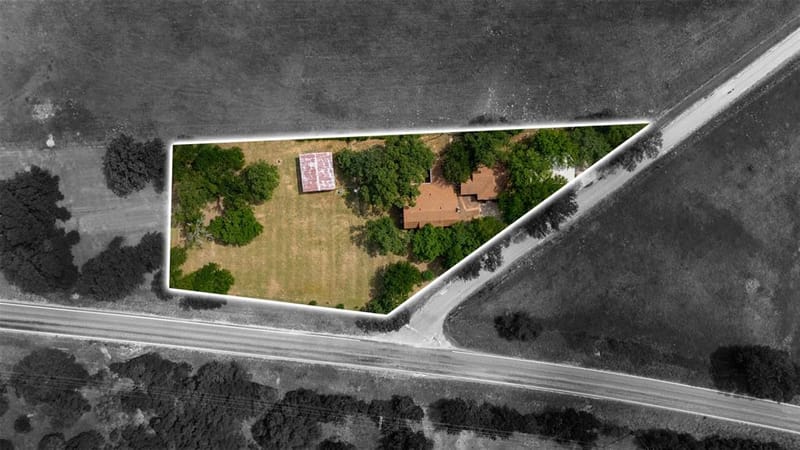 1016 County Road 314, Cleburne TX 76031 - Photo 39