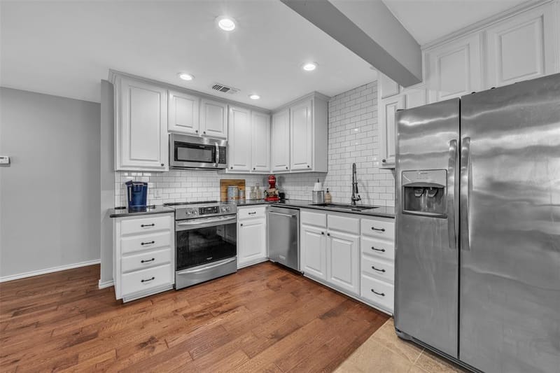 1016 County Road 314, Cleburne TX 76031 - Photo 8