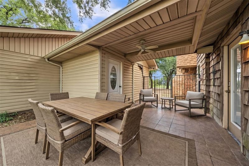 1016 County Road 314, Cleburne TX 76031 - Photo 25