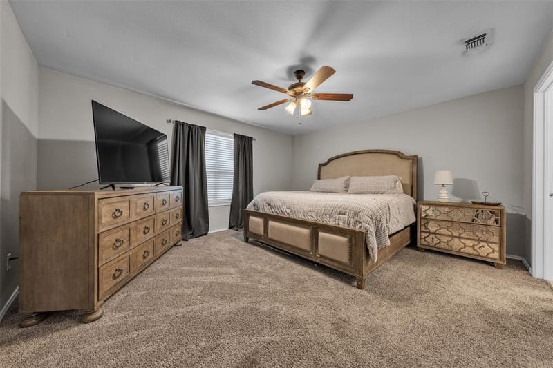 1016 County Road 314, Cleburne TX 76031 - Photo 21