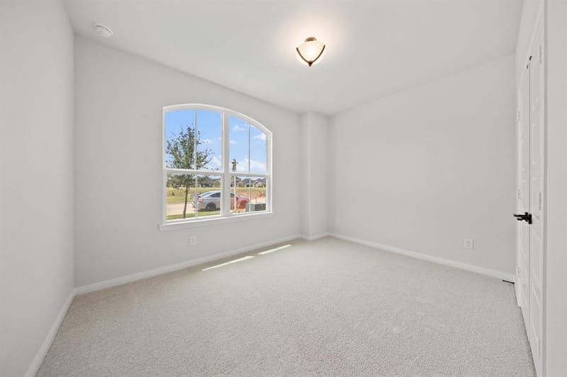 4101 Blue Spruce Avenue, Little Elm TX 75068 - Photo 16