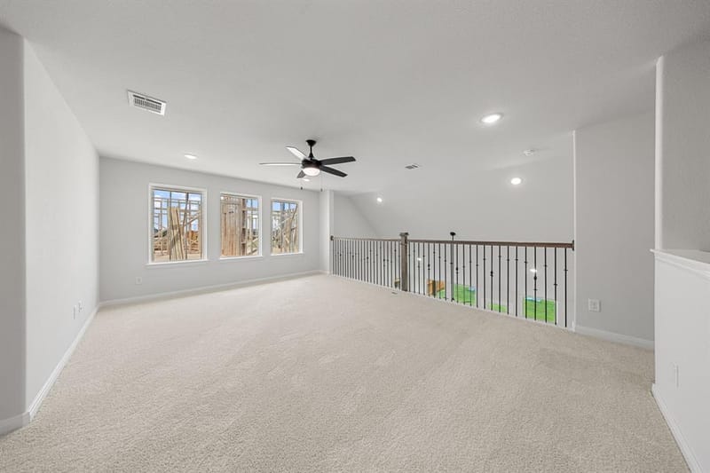 4101 Blue Spruce Avenue, Little Elm TX 75068 - Photo 15