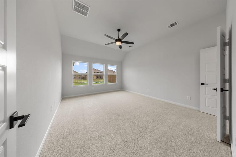 4101 Blue Spruce Avenue, Little Elm TX 75068 - Photo 11