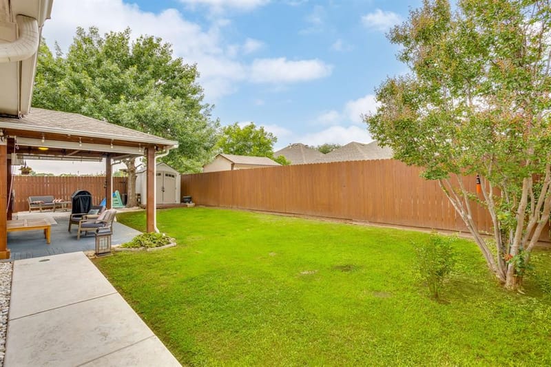 4524 Embercrest Lane, Fort Worth TX 76123 - Photo 36