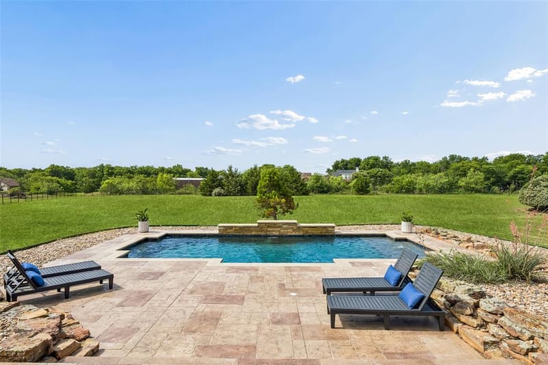 409 Hidden Pass, Royse City TX 75189 - Photo 36