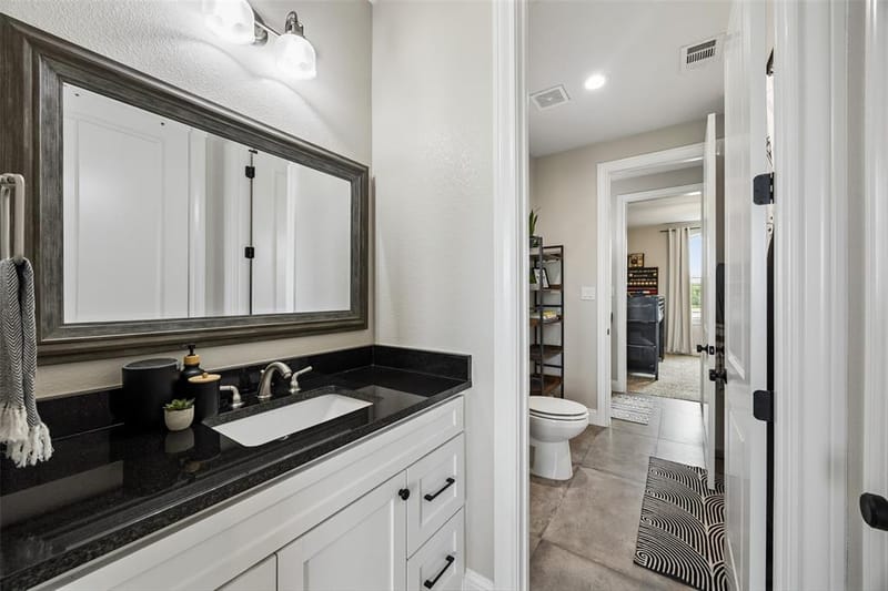 409 Hidden Pass, Royse City TX 75189 - Photo 28