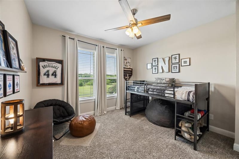 409 Hidden Pass, Royse City TX 75189 - Photo 30